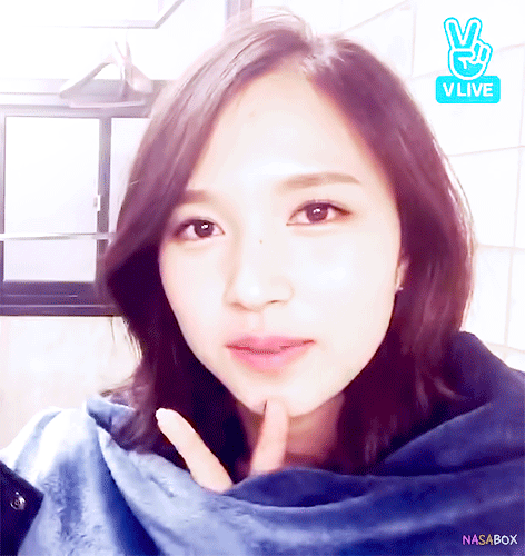 묘이 미나.jpgif | 인스티즈
