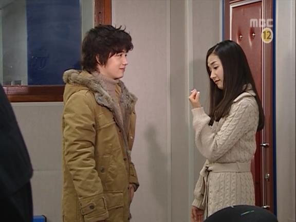 [거침없이하이킥] 유미 가족의 비밀 -15- | 인스티즈