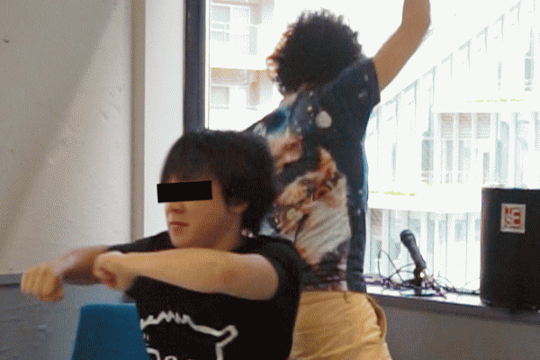 한방에 주사위 놀이에서 이길 수 있는「주사위」를 만들었습니다 | 인스티즈