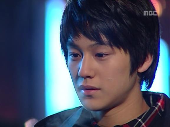 [거침없이하이킥] 유미 가족의 비밀 -15- | 인스티즈