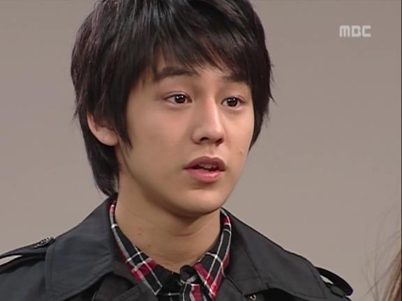 [거침없이하이킥] 유미 가족의 비밀 -15- | 인스티즈