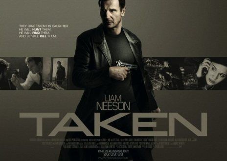 이중에서 가장 쎄보이는 주인공은??? | 인스티즈