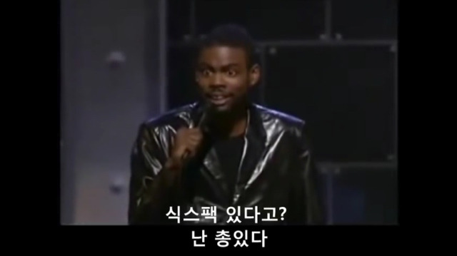 총기대신 총알을 규제해야하는 이유 | 인스티즈