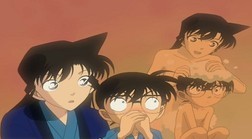 명탐정 코난 메인커플이 욕을 먹는 이유.jpg | 인스티즈