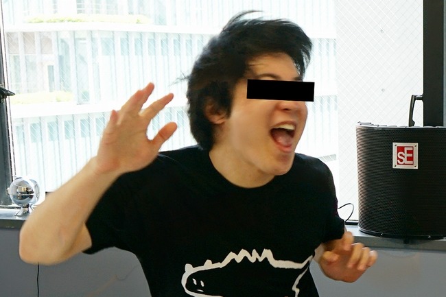 한방에 주사위 놀이에서 이길 수 있는「주사위」를 만들었습니다 | 인스티즈