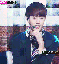 어느반과 함께 학창시절 추억을 보낼래? 1 vs 2 vs 3 vs 4 | 인스티즈