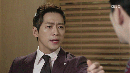 김과장 러브라인 | 인스티즈