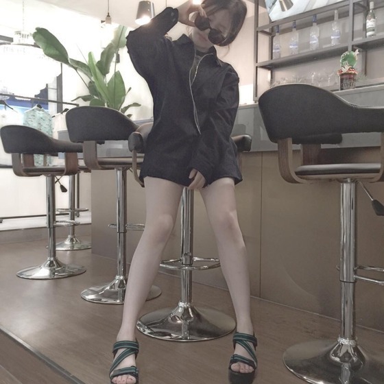 배우 이유비 사복 | 인스티즈