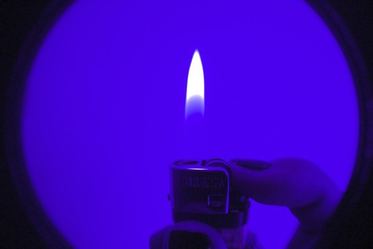  미리 말해주는 것 | 인스티즈