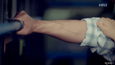 남자가 매력있을때 | 인스티즈