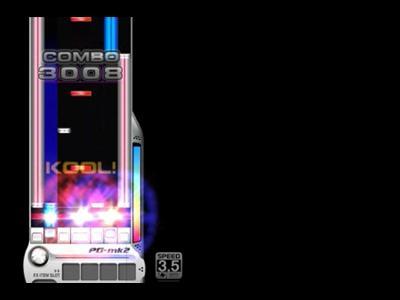 CD게임 전성기 VS 온라인게임 1세대 당신의 선택은? | 인스티즈