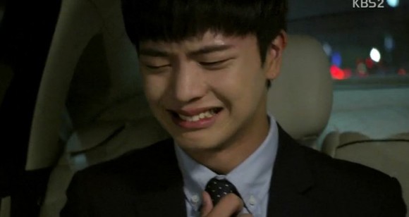 나이대 맞는 캐미 보고 싶어서 써보는 이서진 X 김지호 조합에 육성재를 끼얹는 소소한 드라마 가상 시나리오.txt | 인스티즈