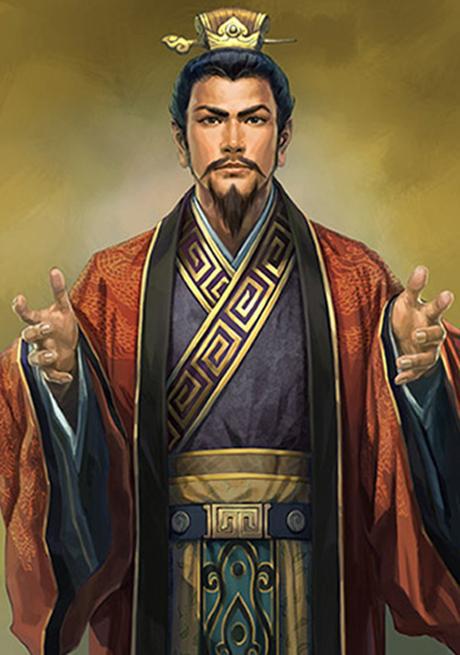 제갈공명은 왜 유비에게 임관했는가? | 인스티즈