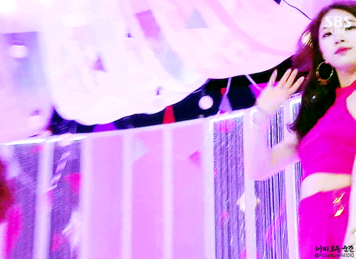 연상의 여자와 결혼한 남자 | 인스티즈