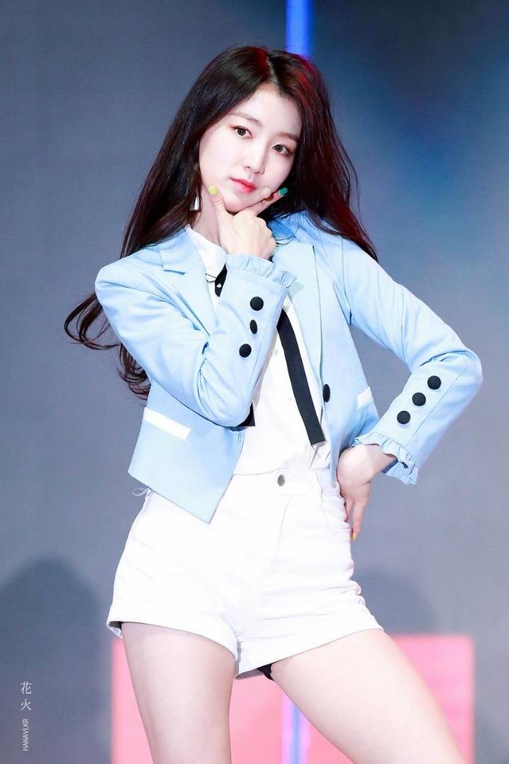 하.나.좋.아.하.나.좋.아 | 인스티즈