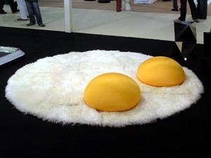 특이한 인테리어 소품들 | 인스티즈