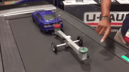 무게 중심의 중요성 | 인스티즈