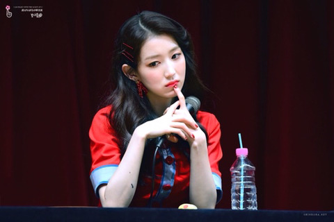 [구구단] 순두부찌개를 먹어서 하나 | 인스티즈