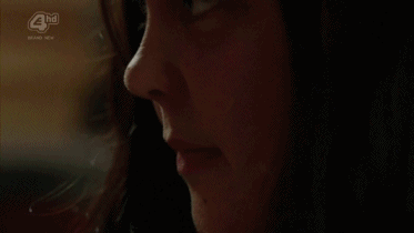 역대급 최악의 결말을 선사한 마이매드팻다이어리... | 인스티즈