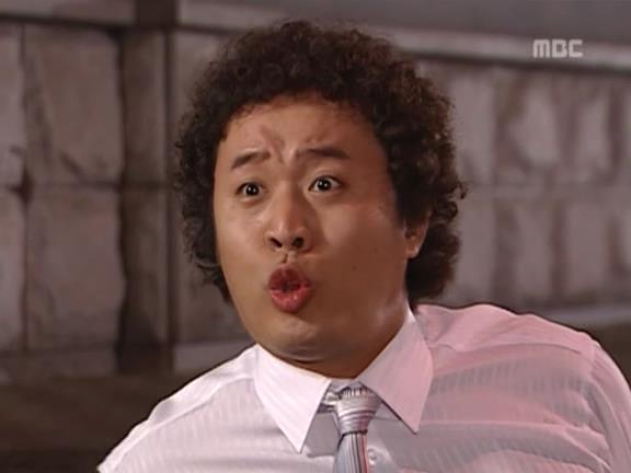 [거침없이하이킥] 유미 가족의 비밀 -16- | 인스티즈