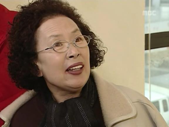 [거침없이하이킥] 유미 가족의 비밀 -14- | 인스티즈