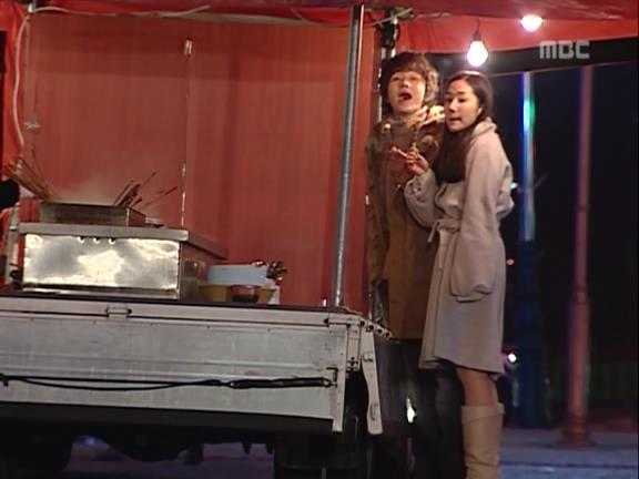 [거침없이하이킥] 유미 가족의 비밀 -15- | 인스티즈