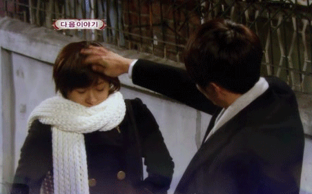 겨울이 되면 생각나는 겨울미낭낭 드라마 | 인스티즈