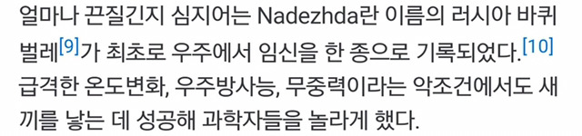 바퀴벌레 멸종 기원은 포기하는 게 좋은 이유 | 인스티즈