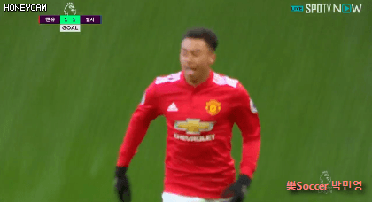 제시 황가드 뉴 셀레브레이션 ㅋㅋㅋㅋㅋㅋㅋㅋ.gif | 인스티즈