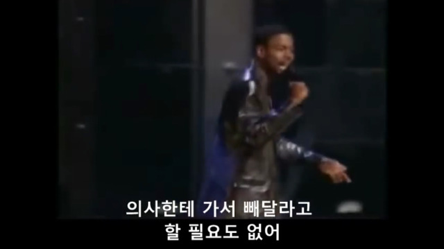 총기대신 총알을 규제해야하는 이유 | 인스티즈