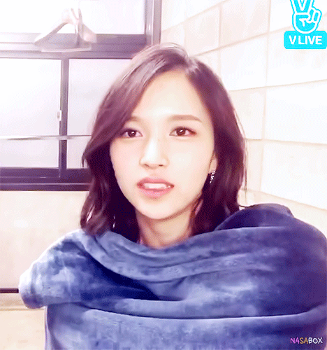 묘이 미나.jpgif | 인스티즈