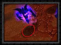 카오스 유저들 특징 | 인스티즈