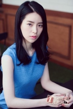 임지연 | 인스티즈