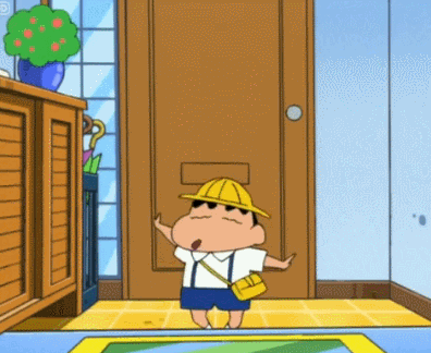 나이들어도 짱구를 계속보는 이유 | 인스티즈