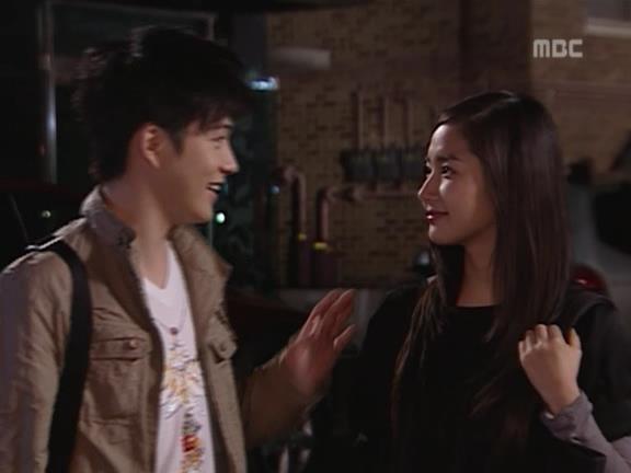 [거침없이하이킥] 유미 가족의 비밀 -16- | 인스티즈