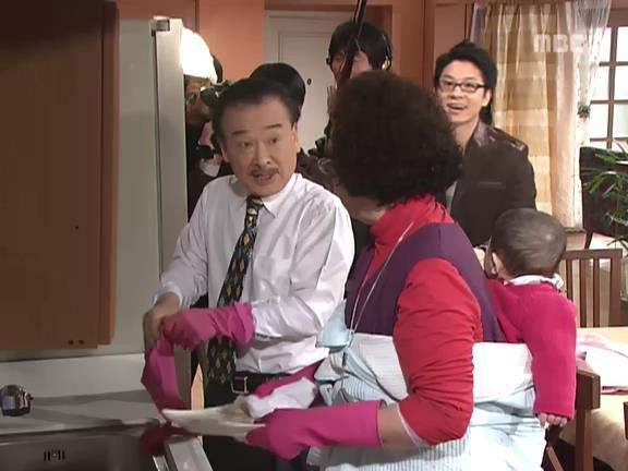 [거침없이하이킥] 이순재 인간극장ㅋㅋㅋㅋㅋㅋㅋ.jpg | 인스티즈