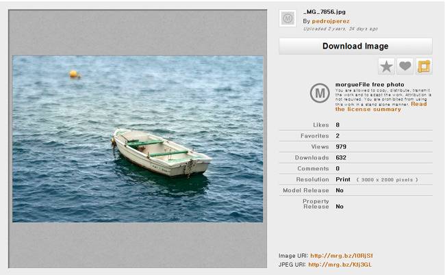 무료 이미지 사이트 10선 | 인스티즈