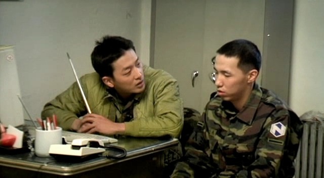 사회생활 주변사람 전자 vs 후자 | 인스티즈