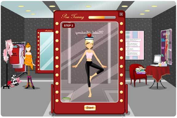 CD게임 전성기 VS 온라인게임 1세대 당신의 선택은? | 인스티즈