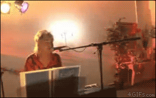 뜻밖에 시리즈 | 인스티즈