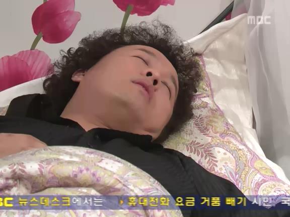 [거침없이하이킥] 해미 마음 조또 몰라주는 준하.jpg | 인스티즈