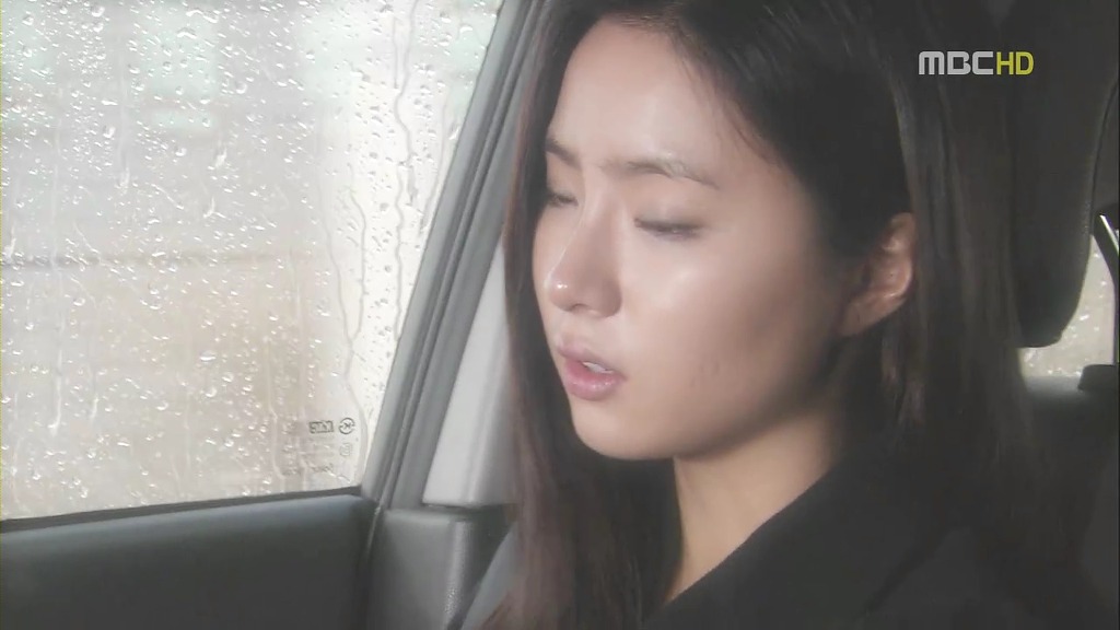 신분의 사다리를 한칸이라도 올라가고 싶었어요.jpg | 인스티즈