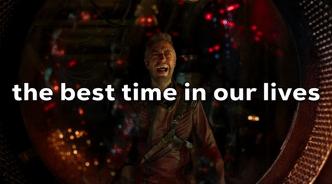 [마블주의] 이 시대의 참 아버지.gif | 인스티즈