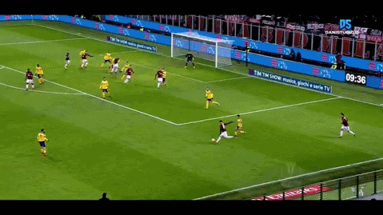 인자기의 재림이라고 불리는 선수 [데이터주의] | 인스티즈