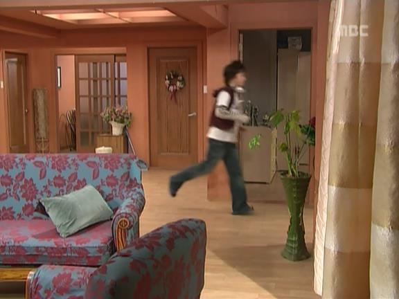 [거침없이하이킥] 유미 가족의 비밀 -14- | 인스티즈