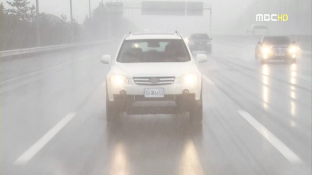 신분의 사다리를 한칸이라도 올라가고 싶었어요.jpg | 인스티즈