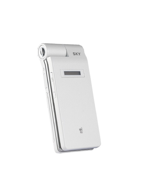 프리미엄 피쳐폰의 명가 스카이의 폰들 | 인스티즈