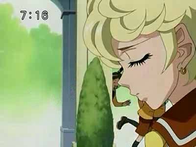 슈가슈가룬 1화: 초콜릿과 하트의 별똥별 下 | 인스티즈