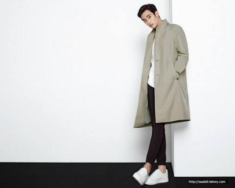 여러분이 좋아하는 옷 스타일은? | 인스티즈