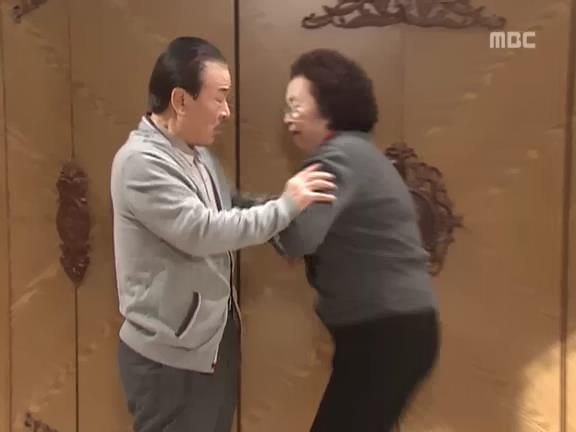 [거침없이하이킥] 이순재 인간극장ㅋㅋㅋㅋㅋㅋㅋ.jpg | 인스티즈